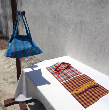 BO9 sac a gateaux BO9 sac a gateaux