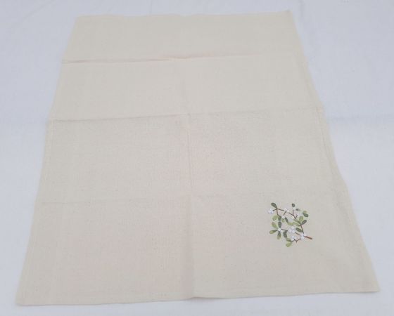 KO7A torchon brode gui KO7A torchon brode gui