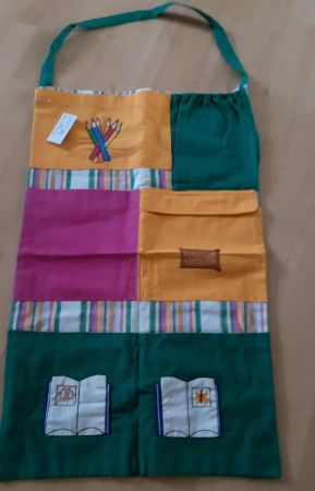 vide poche voiture vide poche voiture