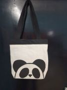 sac panda