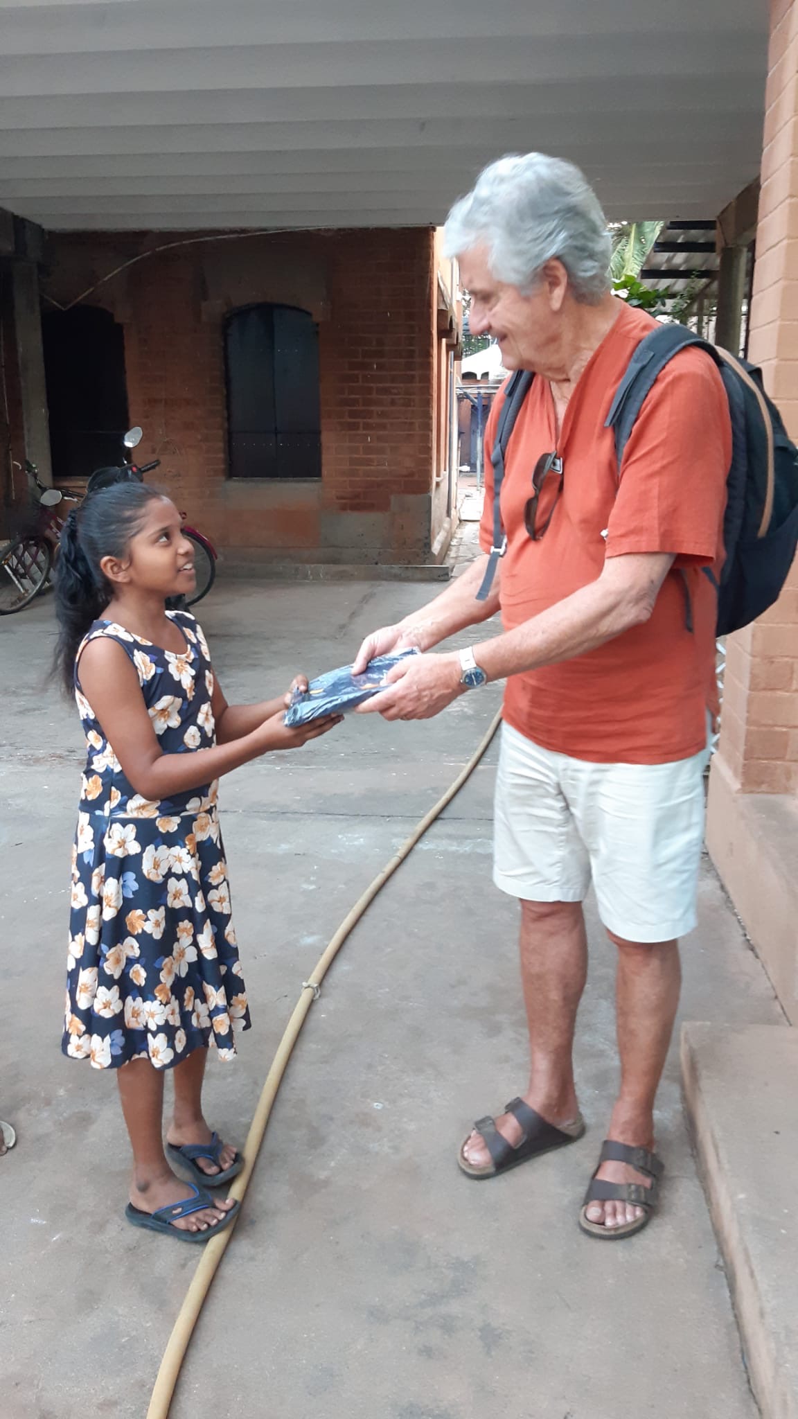 67a139a0 e95a 42c1 91bd 80d0e4018166